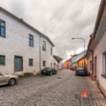 Sklad 700, Polička 