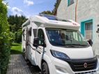 Eura Mobil Profila T 675 SB