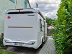 Eura Mobil Profila T 675 SB