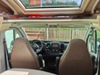 Eura Mobil Profila T 675 SB