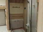 Eura Mobil Profila T 675 SB