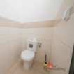 Prodej obchodního prostoru 118, Jablonec nad Nisou