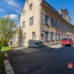 Prodej obchodního prostoru 118, Jablonec nad Nisou