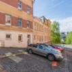 Prodej obchodního prostoru 118, Jablonec nad Nisou