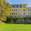 Prodej obchodního prostoru 118, Jablonec nad Nisou