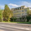 Prodej obchodního prostoru 118, Jablonec nad Nisou