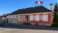 Prodej rodinného domu, 577 m², Veselíčko