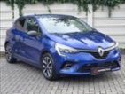 Renault Clio, 1,6 E-Tech HYBRID, hatchback,