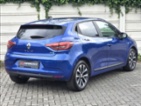 Renault Clio, 1,6 E-Tech HYBRID, hatchback,