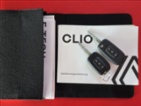 Renault Clio, 1,6 E-Tech HYBRID, hatchback,