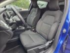 Renault Clio, 1,6 E-Tech HYBRID, hatchback,