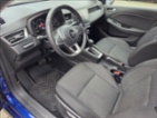 Renault Clio, 1,6 E-Tech HYBRID, hatchback,