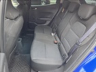 Renault Clio, 1,6 E-Tech HYBRID, hatchback,