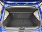Renault Clio, 1,6 E-Tech HYBRID, hatchback,