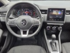 Renault Clio, 1,6 E-Tech HYBRID, hatchback,