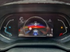 Renault Clio, 1,6 E-Tech HYBRID, hatchback,
