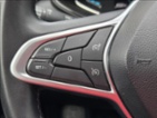 Renault Clio, 1,6 E-Tech HYBRID, hatchback,