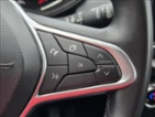 Renault Clio, 1,6 E-Tech HYBRID, hatchback,