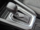 Renault Clio, 1,6 E-Tech HYBRID, hatchback,