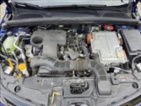 Renault Clio, 1,6 E-Tech HYBRID, hatchback,
