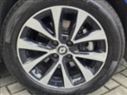 Renault Clio, 1,6 E-Tech HYBRID, hatchback,