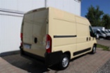 Fiat Ducato, 2,3 JTD L2H2 Navi