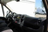 Fiat Ducato, 2,3 JTD L2H2 Navi