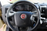 Fiat Ducato, 2,3 JTD L2H2 Navi