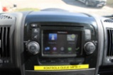 Fiat Ducato, 2,3 JTD L2H2 Navi