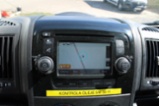 Fiat Ducato, 2,3 JTD L2H2 Navi