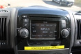 Fiat Ducato, 2,3 JTD L2H2 Navi