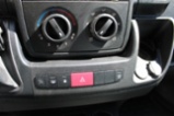 Fiat Ducato, 2,3 JTD L2H2 Navi