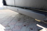 Fiat Ducato, 2,3 JTD L2H2 Navi