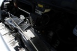 Fiat Ducato, 2,3 JTD L2H2 Navi