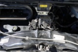 Fiat Ducato, 2,3 JTD L2H2 Navi