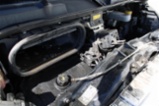 Fiat Ducato, 2,3 JTD L2H2 Navi