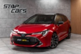 Toyota Corolla, 2.0HYBRID SELECTION*ČR 1.MAJ*,