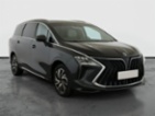 Dongfeng U-Tour, 1.5 Turbo,, MPV, Benzín