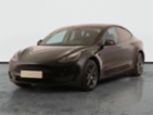 Tesla Model 3, Std Range Plus 55kWh, SoH 80%, digi