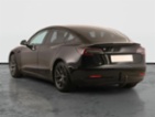 Tesla Model 3, Std Range Plus 55kWh, SoH 80%, digi