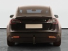 Tesla Model 3, Std Range Plus 55kWh, SoH 80%, digi