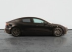 Tesla Model 3, Std Range Plus 55kWh, SoH 80%, digi