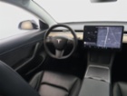 Tesla Model 3, Std Range Plus 55kWh, SoH 80%, digi