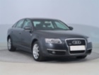 Audi A6, 3.0 TDIBasis , 4X4, Automat, Klima,,
