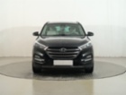 Hyundai Tucson, 1.6 T-GDI, 4X4, Automat, Serv
