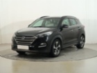 Hyundai Tucson, 1.6 T-GDI, 4X4, Automat, Serv