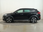 Hyundai Tucson, 1.6 T-GDI, 4X4, Automat, Serv