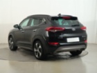 Hyundai Tucson, 1.6 T-GDI, 4X4, Automat, Serv