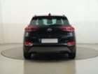 Hyundai Tucson, 1.6 T-GDI, 4X4, Automat, Serv