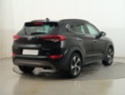Hyundai Tucson, 1.6 T-GDI, 4X4, Automat, Serv